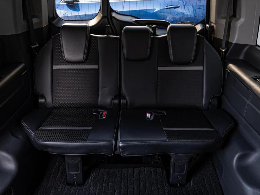 Honda Stepwgn V Рестайлинг Краснодар  - изображение 18