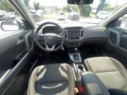 Hyundai Creta I Рестайлинг Липецк  - изображение 22