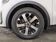 Kia Sorento IV Москва  - изображение 47