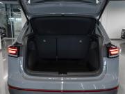 Volkswagen Tharu XR Москва  - изображение 44