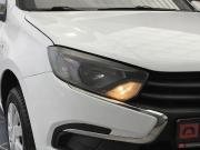 Lada (ВАЗ) Granta I Рестайлинг Пермь  - изображение 51