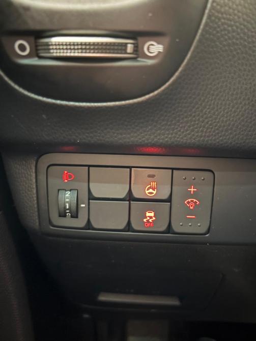 Kia Soul II Самара  - изображение 12