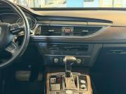 Audi A6 IV (C7) Тольятти  - изображение 32
