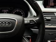 Audi Q3 I (8U) Ижевск  - изображение 54