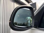 BMW X7 I (G07) Москва  - изображение 53