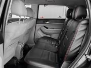 Chevrolet Orlando I Екатеринбург  - изображение 39