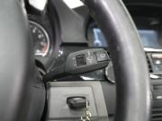 BMW 3 серии V (E90/E91/E92/E93) Новосибирск  - изображение 68