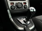 Peugeot 308 I Санкт-Петербург  - изображение 37