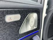 Mercedes-Benz GLE II (V167) Рестайлинг Уфа  - изображение 47