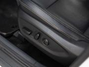Kia Sportage IV Рестайлинг Новосибирск  - изображение 42