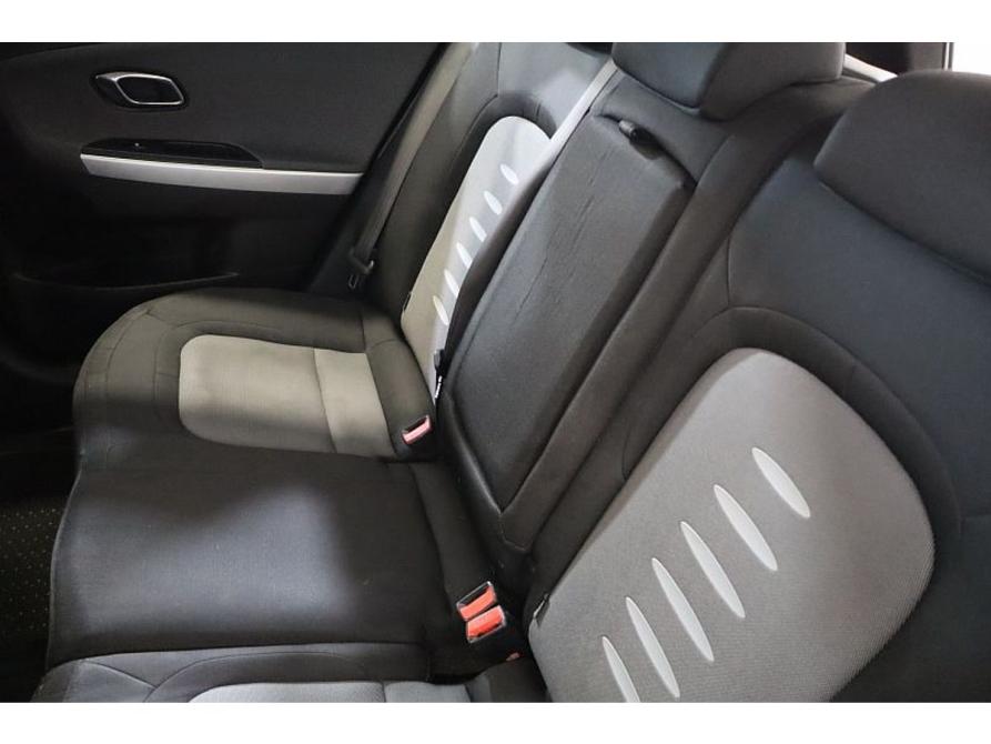 Kia Ceed II Коломна  - изображение 7