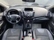 Ford Kuga II Москва  - изображение 31