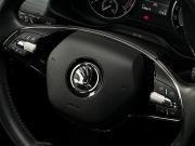 Skoda Kodiaq I Санкт-Петербург  - изображение 50