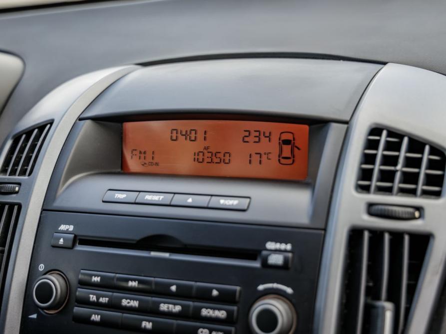 Kia Ceed I Волгоград  - изображение 26