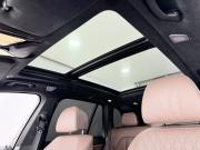 BMW X5 IV (G05/G18) Воронеж  - изображение 41