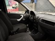 Lada (ВАЗ) Largus I Казань  - изображение 16
