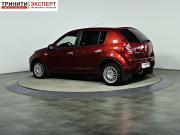 Renault Sandero I Белгород  - изображение 25