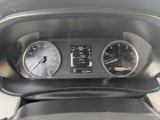 Kaiyi E5 Москва  - изображение 30