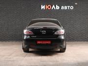 Mazda 6 II (GH) Рестайлинг Екатеринбург  - изображение 20