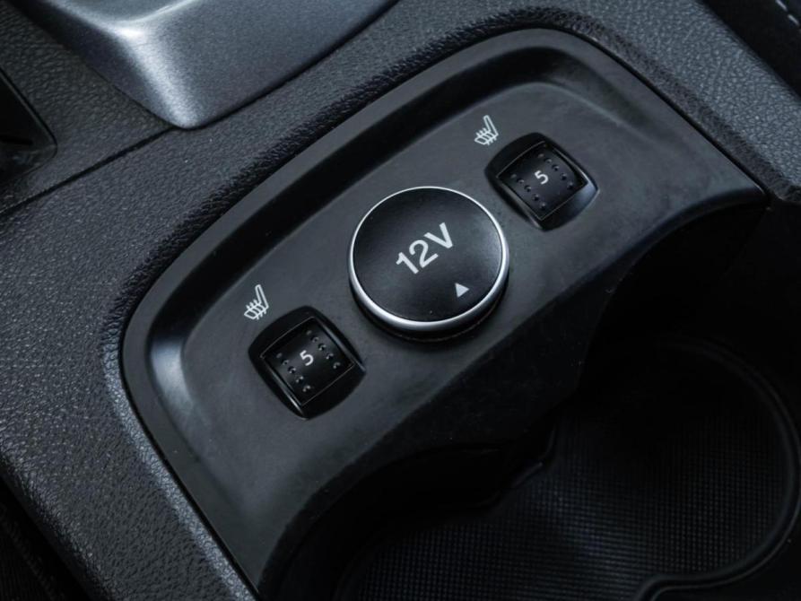 Ford Focus III Ставрополь  - изображение 22