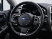 Subaru Outback V Рестайлинг Москва  - изображение 35