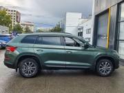 Skoda Kodiaq I Москва  - изображение 22