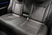 Honda e:NS1 Крым  - изображение 46