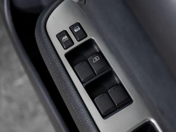 Nissan Tiida I Рестайлинг с пробегом 2011 года, цена 899 500 рублей, 72761 км, хэтчбек, Автокод Объявления