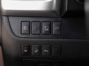 Toyota Highlander III (XU50) Рестайлинг Новосибирск  - изображение 38
