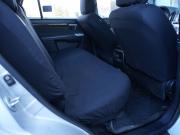 Hyundai Santa Fe II Новосибирск  - изображение 41