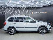 Lada (ВАЗ) Granta I Рестайлинг Самара  - изображение 29