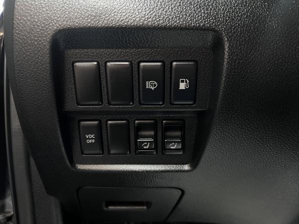 Nissan Murano II (Z51) Рестайлинг с пробегом 2011 года, цена 1 325 000 рублей, 145029 км, внедорожник, Автокод Объявления