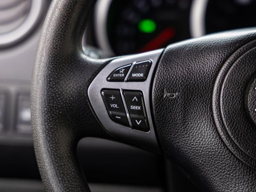 Suzuki Grand Vitara II Волгоград  - изображение 26