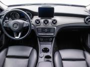 Mercedes-Benz GLA I (X156) Рестайлинг Москва  - изображение 30