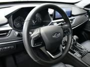 Chery Tiggo 4 Pro I Новосибирск  - изображение 41