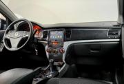 SsangYong Actyon II Москва  - изображение 31