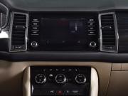 Skoda Kodiaq I Кемерово  - изображение 41