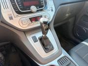 Ford Kuga I Санкт-Петербург  - изображение 20