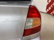 Hyundai Accent II Новочеркасск  - изображение 24