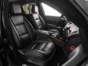 Mercedes-Benz S-Класс V (W221) Рестайлинг Тюмень  - изображение 32