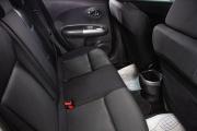 Nissan Juke I Сургут  - изображение 34