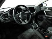 Kia Ceed III Рестайлинг Санкт-Петербург  - изображение 30