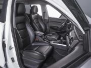 Chery Tiggo 4 I Рестайлинг Ростов-на-Дону  - изображение 26
