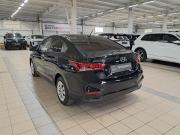 Hyundai Solaris II Набережные Челны  - изображение 35
