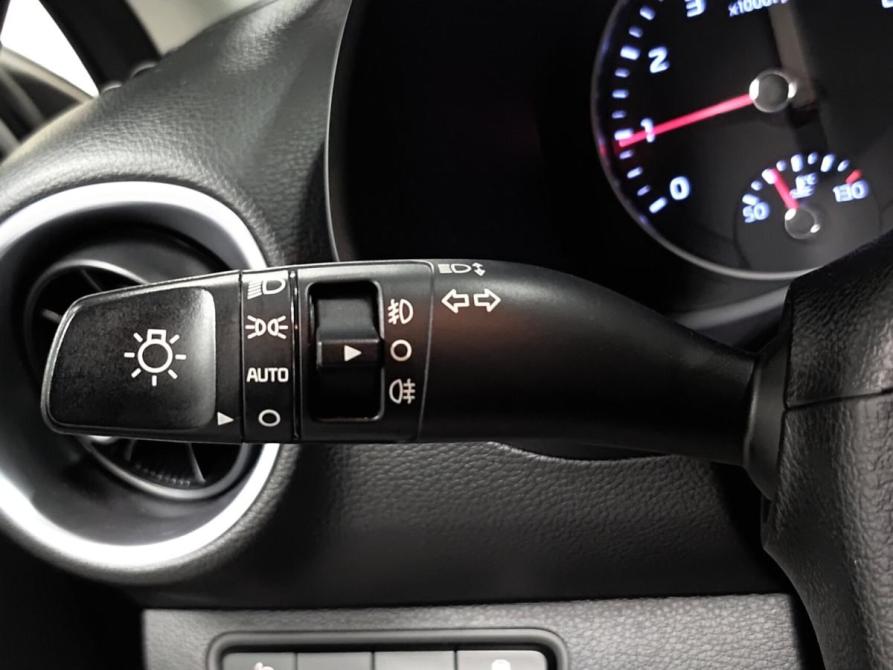 Kia Cerato IV Рестайлинг Казань  - изображение 24