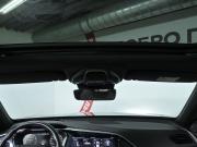 Geely Tugella I Рестайлинг Москва  - изображение 48