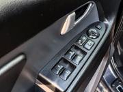Kia Sportage III Курган  - изображение 37