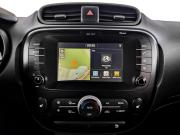 Kia Soul II Рестайлинг Москва  - изображение 41
