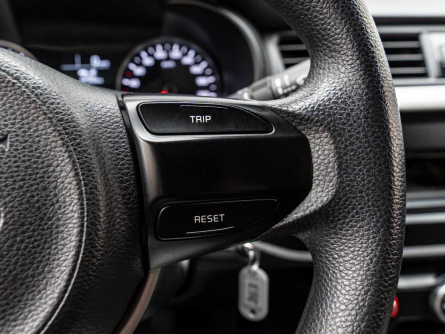 Kia Rio IV Краснодар  - изображение 13