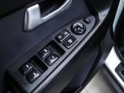Kia Sportage III Красноярск  - изображение 44